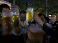 img (793)